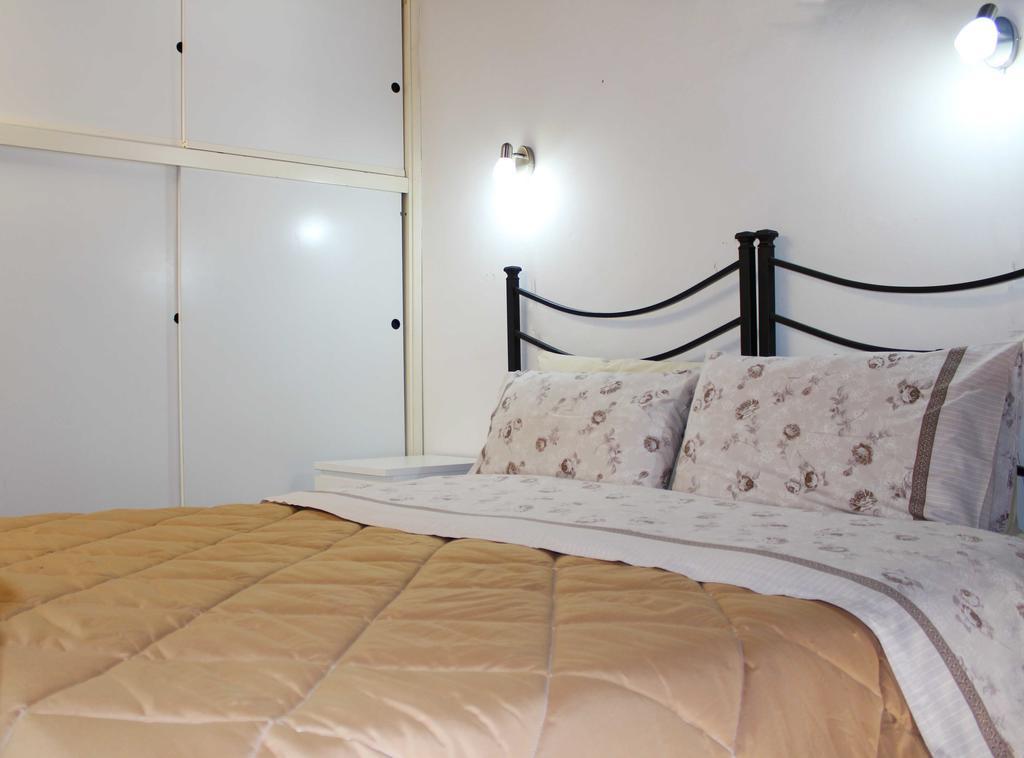 Max Studios Florence Kamer foto