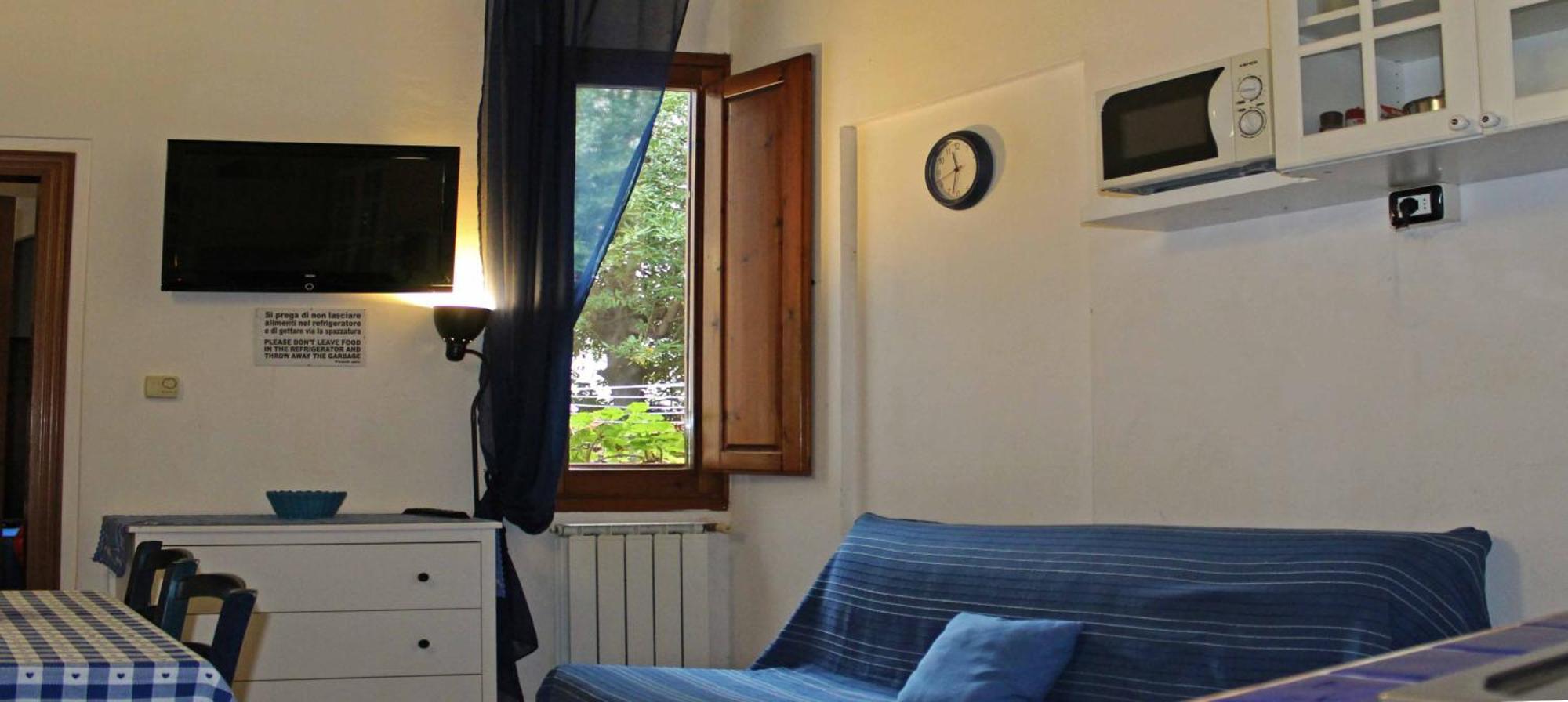 Max Studios Florence Kamer foto