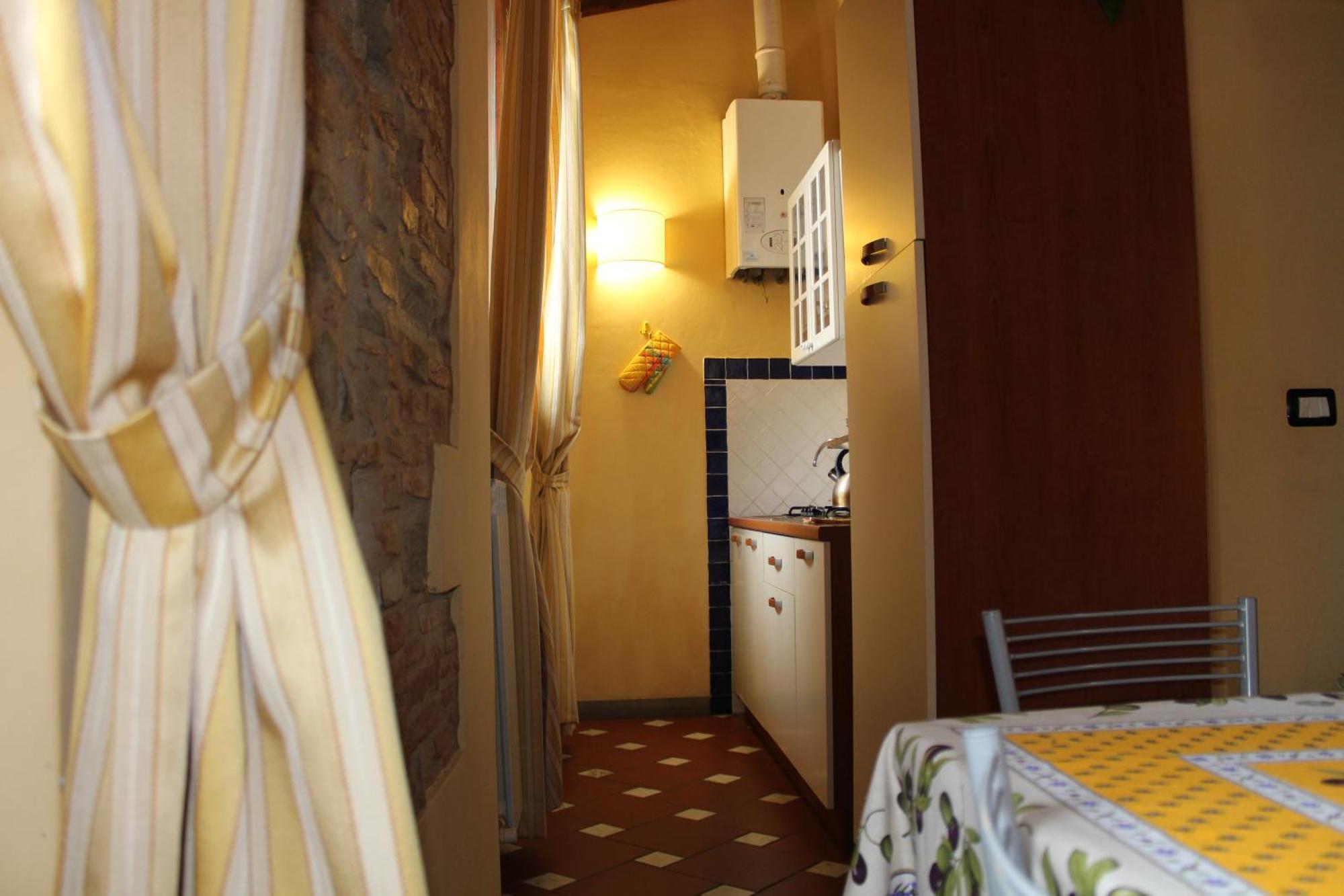 Max Studios Florence Kamer foto