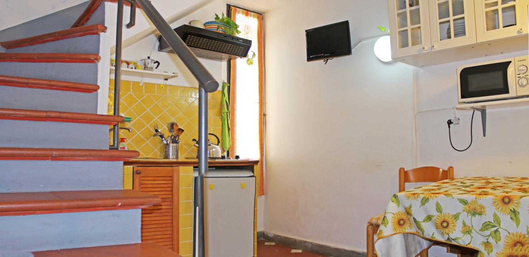 Max Studios Florence Kamer foto