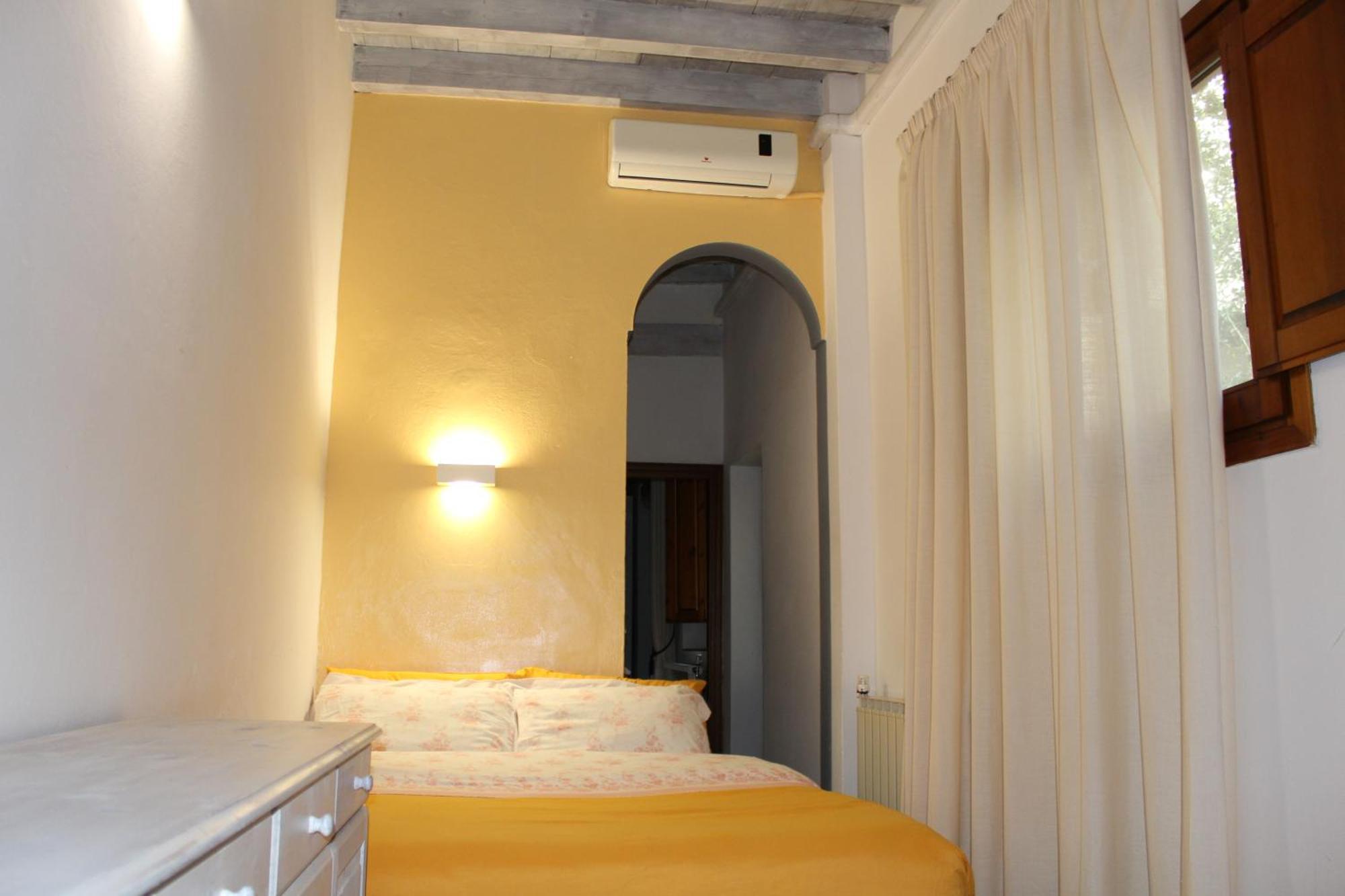 Max Studios Florence Buitenkant foto